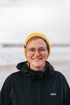 Mareike Körner
